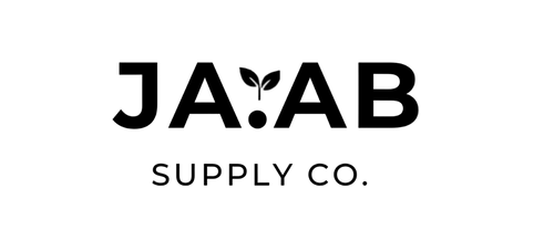 JA.AB